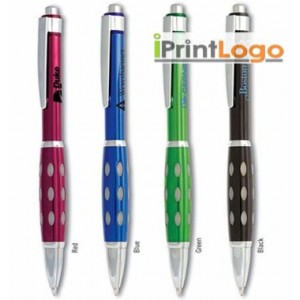 GRIP PENS-IGT-GN4043